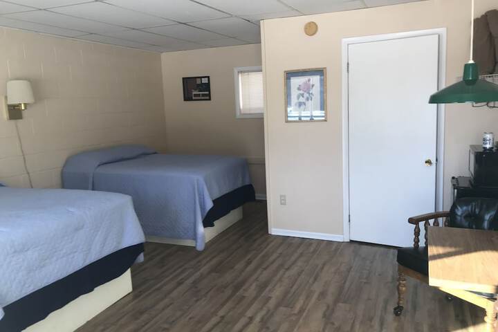 Riverview Inn - thumb 1