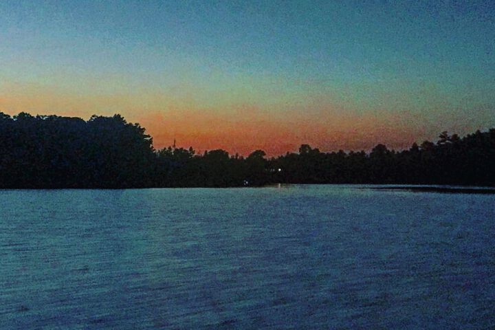 Riverview Inn - thumb 5