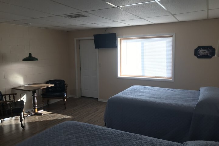 Riverview Inn - thumb 4