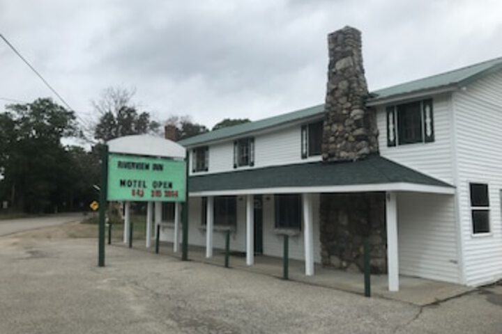 Riverview Inn - thumb 0