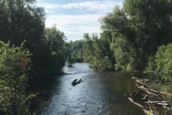 Riverview Inn - thumb 6