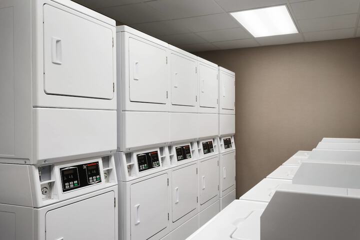 Residence Inn By Marriott Minneapolis St. Paul/Eagan - thumb 6