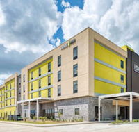 Home2 Suites by Hilton Batesville - Accommodation Alabama