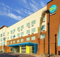 Tru by Hilton Gilbert - Accommodation Alabama