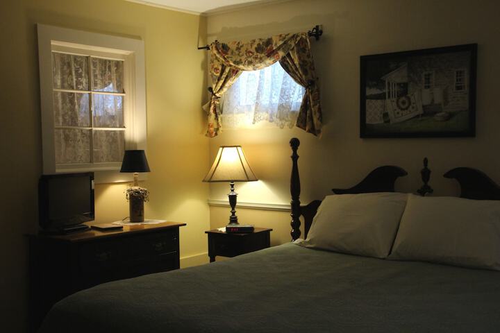 Hickory Bridge Farm Restaurant - thumb 7