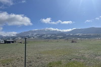 Eagle Nest Fly Shack and Lodge