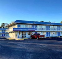 Value Inn - Accommodation Alabama