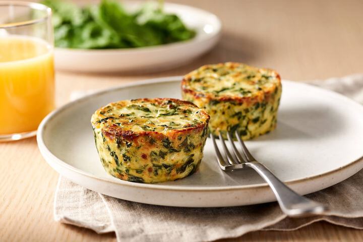 Fairfield Inn & Suites By Marriott Memphis Marion, AR - thumb 5