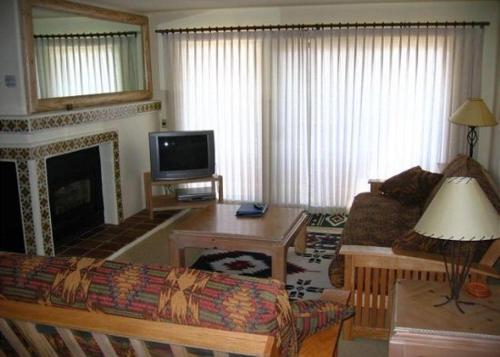 Interlaken #26 - thumb 2