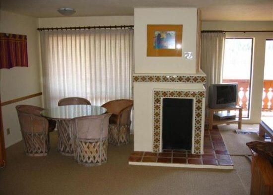 Interlaken #26 - thumb 3