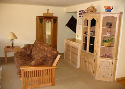 Interlaken #26 - thumb 4