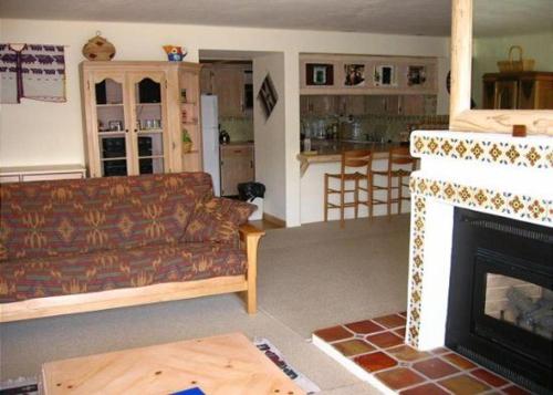 Interlaken #26 - thumb 5