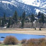 Interlaken #26 - thumb 0