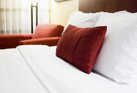 Atkins Ar Accommodation Alabama