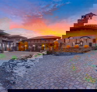 Palisades Estate 5 BR by Casago - Accommodation Alabama