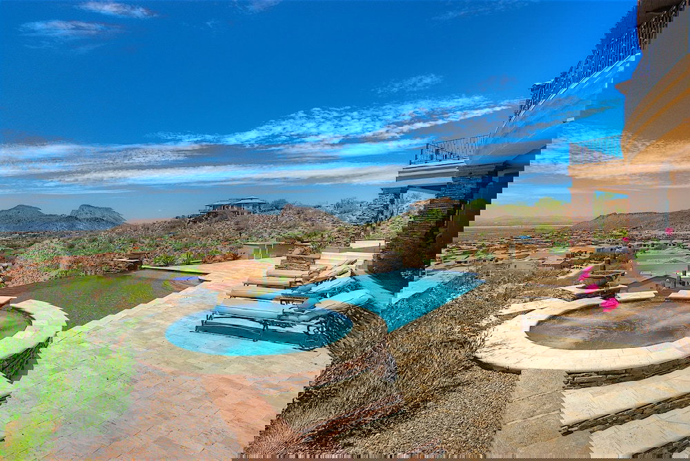 Palisades Estate 5 BR By Casago - thumb 6