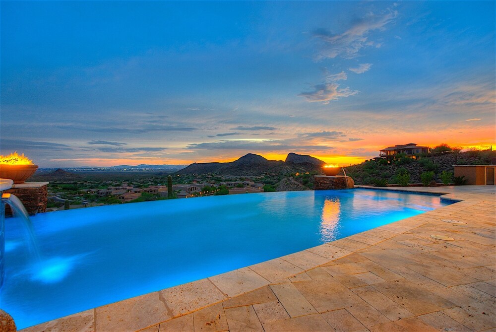 Palisades Estate 5 BR By Casago - thumb 5