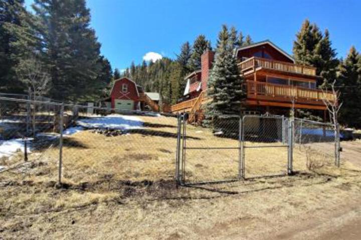 Trout Time - thumb 7