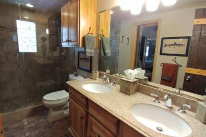 Trout Time - thumb 4