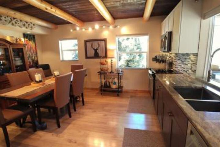 Trout Time - thumb 3