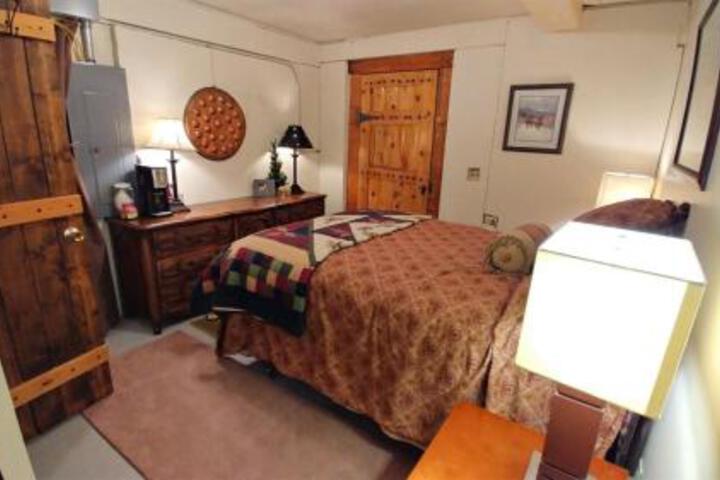 Trout Time - thumb 5