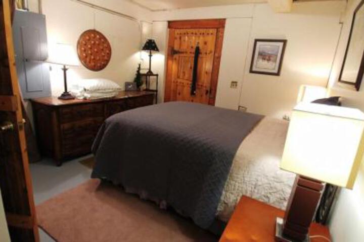 Trout Time - thumb 1