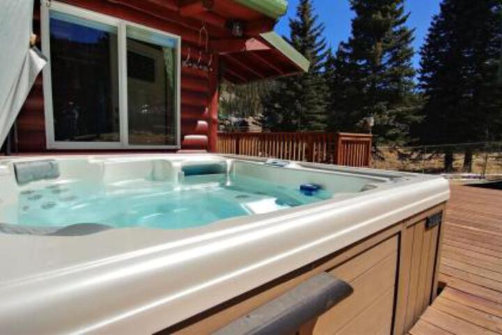 Trout Time - thumb 2