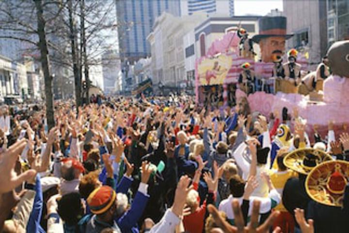 Studio - 804 - thumb 6