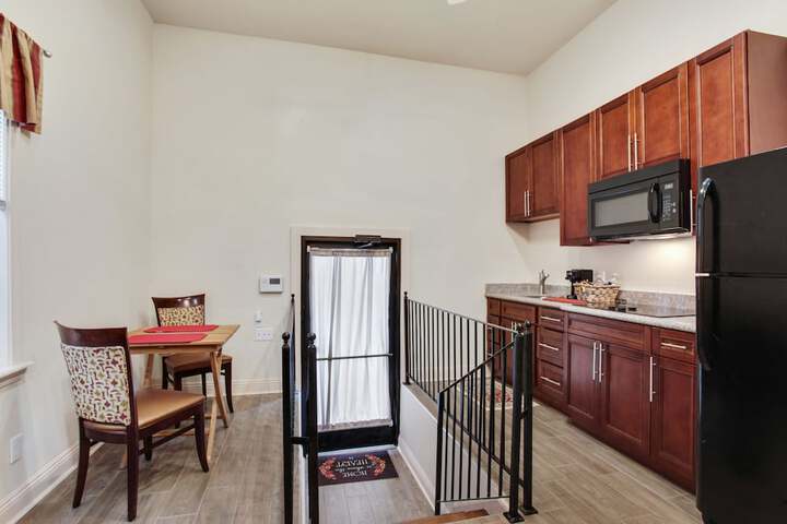 Studio - 804 - thumb 7