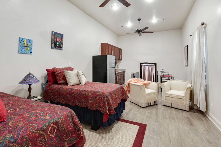 Studio - 806 - thumb 5