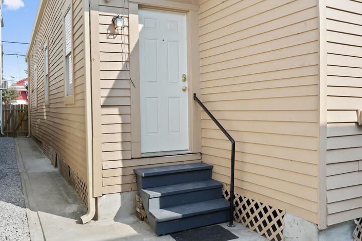 Studio - 806 - thumb 2