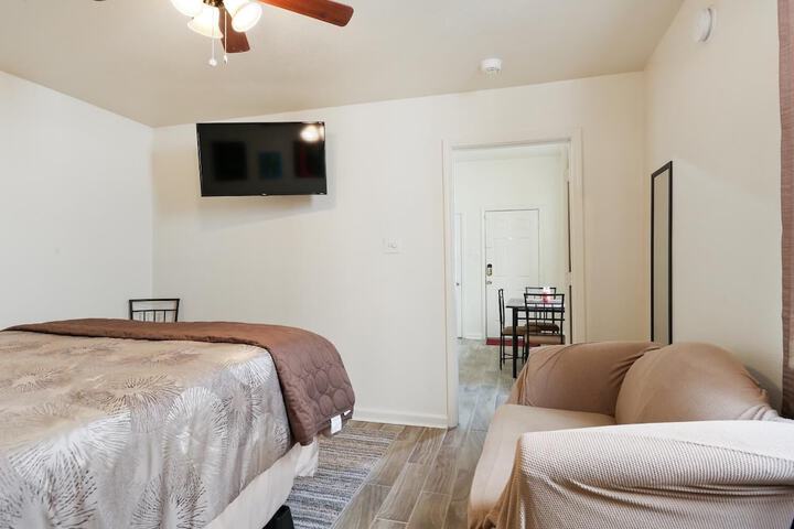 Studio - 806 - thumb 7