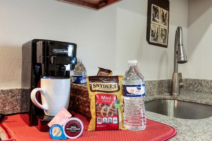 Studio - 806 - thumb 4