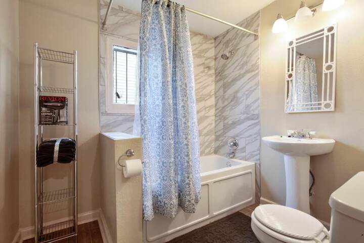 Studio - 806 - thumb 6