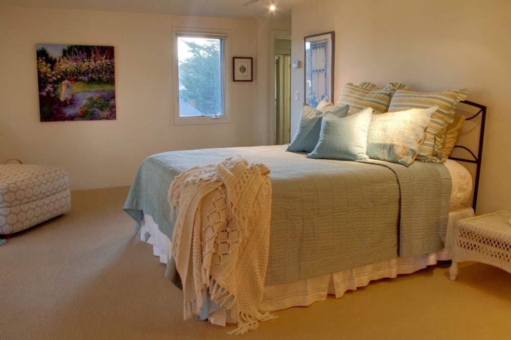 3554 Otter's Rest - thumb 6