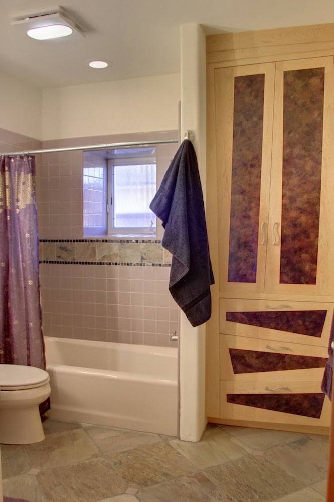 3554 Otter's Rest - thumb 4