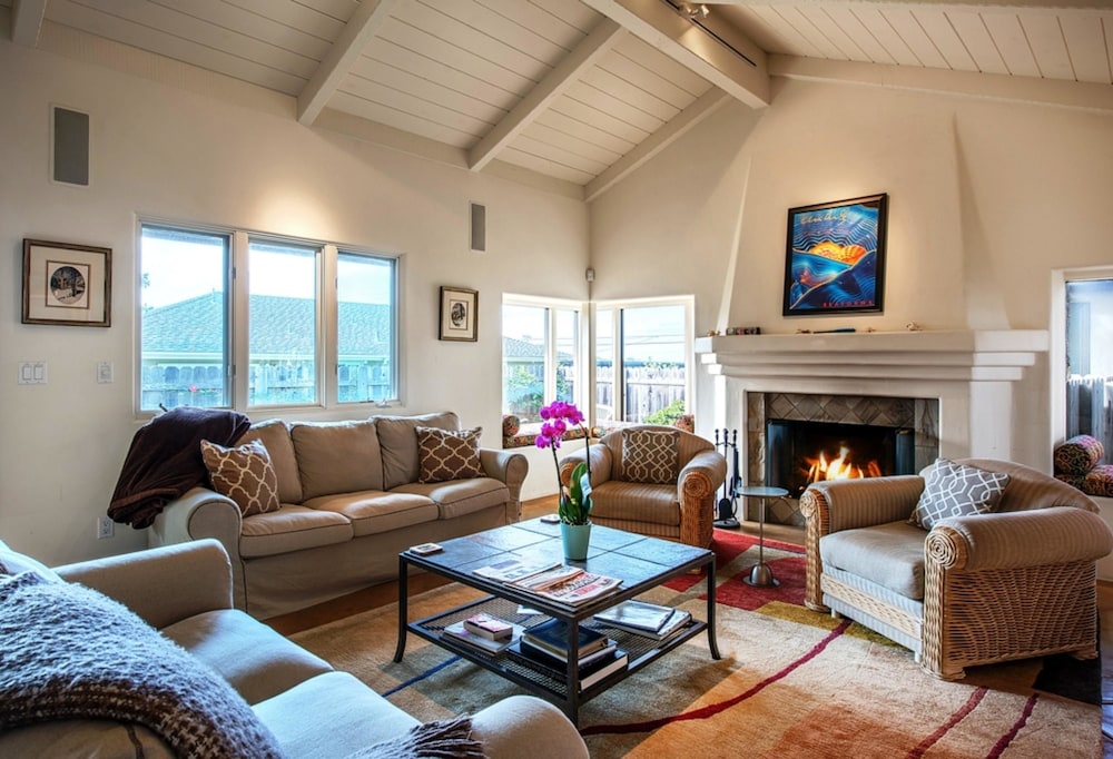 3554 Otter's Rest - thumb 5