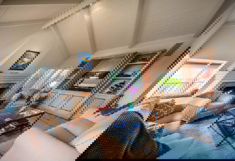 3554 Otter's Rest - thumb 0