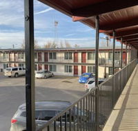 Dunes Inn - Accommodation Alabama