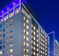 Hyatt Place East Moline Quad Cities - Accommodation Alabama