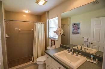 21169 Noddy Tern Drive - thumb 6
