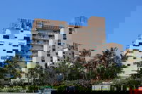 Istachatta Fl Accommodation Alabama