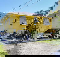 800 Third Street - Accommodation Alabama