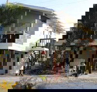 5680 Estero Blvd - Accommodation Alabama