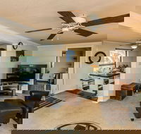 210 Miramar - Accommodation Alabama