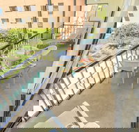 Villa Del Mar 303 - Accommodation Alabama