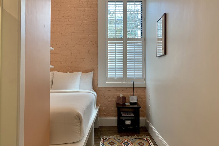 The Cabot Lodge - thumb 7