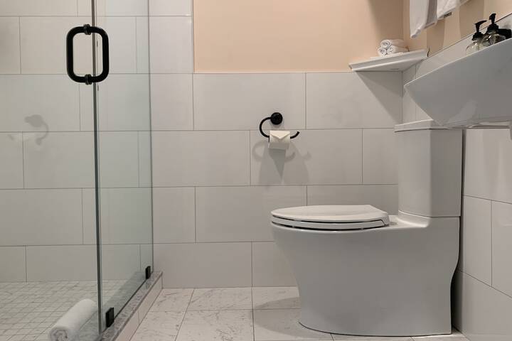 The Cabot Lodge - thumb 6