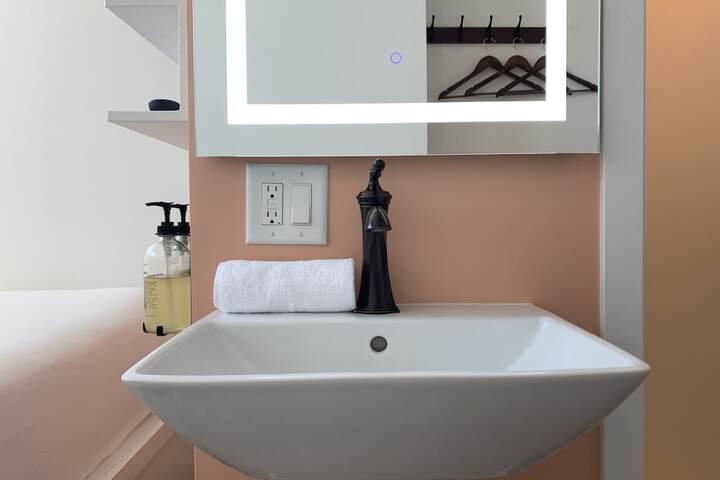 The Cabot Lodge - thumb 5