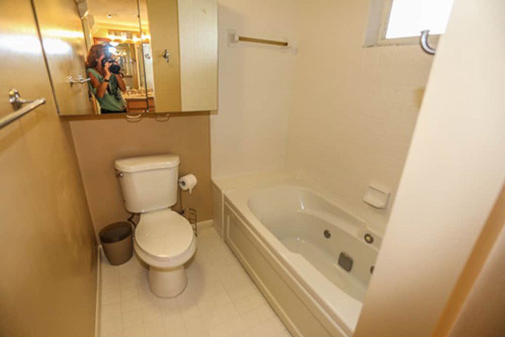 Boardwalk Caper PH4 1104 - thumb 3